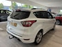 Ford Kuga 1.5 EcoBoost ST Line