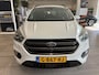 Ford Kuga 1.5 EcoBoost ST Line