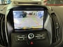 Ford Kuga 1.5 EcoBoost ST Line