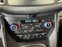 Ford Kuga 1.5 EcoBoost ST Line