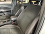 Ford Kuga 1.5 EcoBoost ST Line
