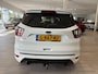 Ford Kuga 1.5 EcoBoost ST Line