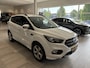 Ford Kuga 1.5 EcoBoost ST Line