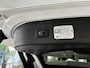 Ford Kuga 1.5 EcoBoost ST Line