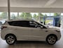 Ford Kuga 1.5 EcoBoost ST Line