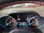 Ford Kuga 1.5 EcoBoost ST Line