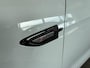 Ford Kuga 1.5 EcoBoost ST Line