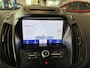 Ford Kuga 1.5 EcoBoost ST Line