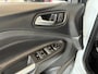 Ford Kuga 1.5 EcoBoost ST Line