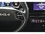 Kia Niro EV Air 64.8 kWh - Elektrische bestuurdersstoel - Stoel/Stuur Verwarming - Adaptive Cruise Control - Fabrieksgarantie tot 04-2032