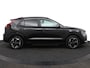 Kia Niro EV Air 64.8 kWh - Elektrische bestuurdersstoel - Stoel/Stuur Verwarming - Adaptive Cruise Control - Fabrieksgarantie tot 04-2032