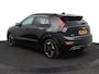 Kia Niro EV Air 64.8 kWh - Elektrische bestuurdersstoel - Stoel/Stuur Verwarming - Adaptive Cruise Control - Fabrieksgarantie tot 04-2032