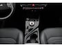 Kia Niro EV Air 64.8 kWh - Elektrische bestuurdersstoel - Stoel/Stuur Verwarming - Adaptive Cruise Control - Fabrieksgarantie tot 04-2032