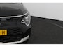 Kia Niro EV Air 64.8 kWh - Elektrische bestuurdersstoel - Stoel/Stuur Verwarming - Adaptive Cruise Control - Fabrieksgarantie tot 04-2032