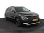 Kia Niro EV Air 64.8 kWh - Elektrische bestuurdersstoel - Stoel/Stuur Verwarming - Adaptive Cruise Control - Fabrieksgarantie tot 04-2032