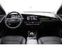 Kia Niro EV Air 64.8 kWh - Elektrische bestuurdersstoel - Stoel/Stuur Verwarming - Adaptive Cruise Control - Fabrieksgarantie tot 04-2032