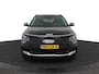 Kia Niro EV Air 64.8 kWh - Elektrische bestuurdersstoel - Stoel/Stuur Verwarming - Adaptive Cruise Control - Fabrieksgarantie tot 04-2032