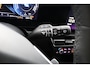 Kia Niro EV Air 64.8 kWh - Elektrische bestuurdersstoel - Stoel/Stuur Verwarming - Adaptive Cruise Control - Fabrieksgarantie tot 04-2032
