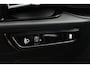 Kia Niro EV Air 64.8 kWh - Elektrische bestuurdersstoel - Stoel/Stuur Verwarming - Adaptive Cruise Control - Fabrieksgarantie tot 04-2032