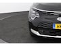 Kia Niro EV Air 64.8 kWh - Elektrische bestuurdersstoel - Stoel/Stuur Verwarming - Adaptive Cruise Control - Fabrieksgarantie tot 04-2032