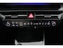 Kia Niro EV Air 64.8 kWh - Elektrische bestuurdersstoel - Stoel/Stuur Verwarming - Adaptive Cruise Control - Fabrieksgarantie tot 04-2032
