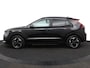 Kia Niro EV Air 64.8 kWh - Elektrische bestuurdersstoel - Stoel/Stuur Verwarming - Adaptive Cruise Control - Fabrieksgarantie tot 04-2032