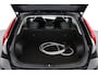 Kia Niro EV Air 64.8 kWh - Elektrische bestuurdersstoel - Stoel/Stuur Verwarming - Adaptive Cruise Control - Fabrieksgarantie tot 04-2032