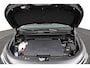 Kia Niro EV Air 64.8 kWh - Elektrische bestuurdersstoel - Stoel/Stuur Verwarming - Adaptive Cruise Control - Fabrieksgarantie tot 04-2032