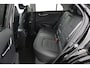 Kia Niro EV Air 64.8 kWh - Elektrische bestuurdersstoel - Stoel/Stuur Verwarming - Adaptive Cruise Control - Fabrieksgarantie tot 04-2032