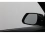 Kia Niro EV Air 64.8 kWh - Elektrische bestuurdersstoel - Stoel/Stuur Verwarming - Adaptive Cruise Control - Fabrieksgarantie tot 04-2032
