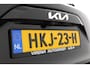 Kia Niro EV Air 64.8 kWh - Elektrische bestuurdersstoel - Stoel/Stuur Verwarming - Adaptive Cruise Control - Fabrieksgarantie tot 04-2032