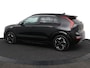 Kia Niro EV Air 64.8 kWh - Elektrische bestuurdersstoel - Stoel/Stuur Verwarming - Adaptive Cruise Control - Fabrieksgarantie tot 04-2032