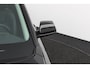 Kia Niro EV Air 64.8 kWh - Elektrische bestuurdersstoel - Stoel/Stuur Verwarming - Adaptive Cruise Control - Fabrieksgarantie tot 04-2032
