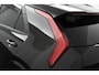 Kia Niro EV Air 64.8 kWh - Elektrische bestuurdersstoel - Stoel/Stuur Verwarming - Adaptive Cruise Control - Fabrieksgarantie tot 04-2032