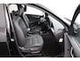 Kia Niro EV Air 64.8 kWh - Elektrische bestuurdersstoel - Stoel/Stuur Verwarming - Adaptive Cruise Control - Fabrieksgarantie tot 04-2032