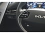 Kia Niro EV Air 64.8 kWh - Elektrische bestuurdersstoel - Stoel/Stuur Verwarming - Adaptive Cruise Control - Fabrieksgarantie tot 04-2032