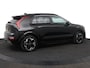 Kia Niro EV Air 64.8 kWh - Elektrische bestuurdersstoel - Stoel/Stuur Verwarming - Adaptive Cruise Control - Fabrieksgarantie tot 04-2032