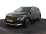 Kia Niro EV Air 64.8 kWh - Elektrische bestuurdersstoel - Stoel/Stuur Verwarming - Adaptive Cruise Control - Fabrieksgarantie tot 04-2032