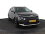 Kia Niro EV Air 64.8 kWh - Elektrische bestuurdersstoel - Stoel/Stuur Verwarming - Adaptive Cruise Control - Fabrieksgarantie tot 04-2032