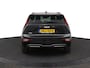 Kia Niro EV Air 64.8 kWh - Elektrische bestuurdersstoel - Stoel/Stuur Verwarming - Adaptive Cruise Control - Fabrieksgarantie tot 04-2032