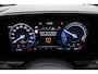 Kia Niro EV Air 64.8 kWh - Elektrische bestuurdersstoel - Stoel/Stuur Verwarming - Adaptive Cruise Control - Fabrieksgarantie tot 04-2032