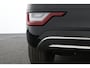 Kia Niro EV Air 64.8 kWh - Elektrische bestuurdersstoel - Stoel/Stuur Verwarming - Adaptive Cruise Control - Fabrieksgarantie tot 04-2032