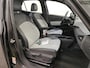 Volkswagen ID.3 Pro 58 kWh | Navigatie | App connect | Velours bekleding |