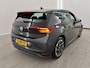 Volkswagen ID.3 Pro 58 kWh | Navigatie | App connect | Velours bekleding |