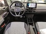 Volkswagen ID.3 Pro 58 kWh | Navigatie | App connect | Velours bekleding |