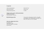 Volkswagen ID.3 Pro 58 kWh | Navigatie | App connect | Velours bekleding |