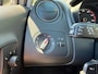 SEAT Ibiza 1.2 TSI Sport * CRUISE*AIRCO*5DEURS*DIML. AUTO*LM. VELGEN*