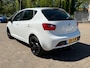 SEAT Ibiza 1.2 TSI Sport * CRUISE*AIRCO*5DEURS*DIML. AUTO*LM. VELGEN*