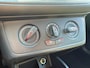 SEAT Ibiza 1.2 TSI Sport * CRUISE*AIRCO*5DEURS*DIML. AUTO*LM. VELGEN*