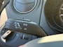 SEAT Ibiza 1.2 TSI Sport * CRUISE*AIRCO*5DEURS*DIML. AUTO*LM. VELGEN*
